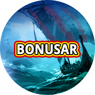 Konung Casino Bonus