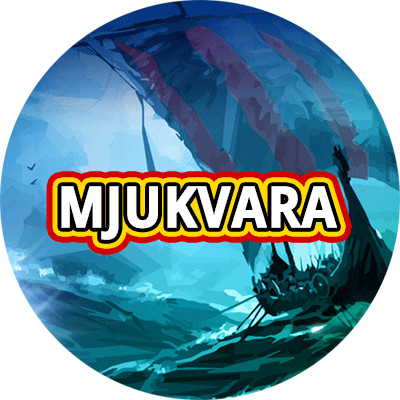 Konung Casino Mjukvara