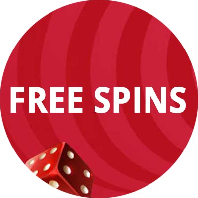 Spinit Casino Free spins