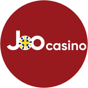Joo casino gratis free spins bonus 2017 2018