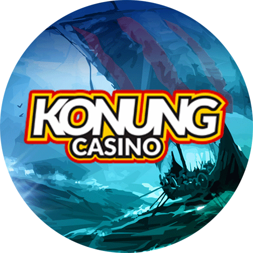 Konung Casino Bonus