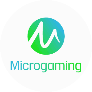 microgaming free spins