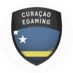 svenska spelmarknaden 2019 Curacao licens spel casino