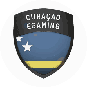 curacao licens