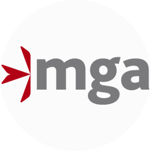 MGA Malta licens