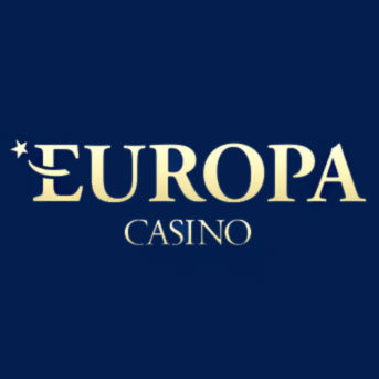 Europa casino
