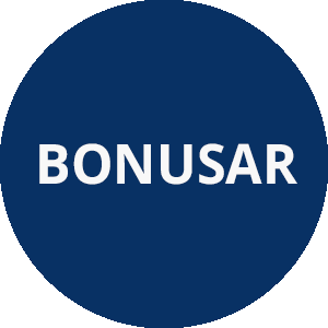 betchain casino bonus