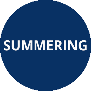 Betchain casino summering