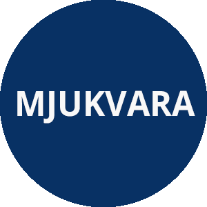 betchain casino mjukvara
