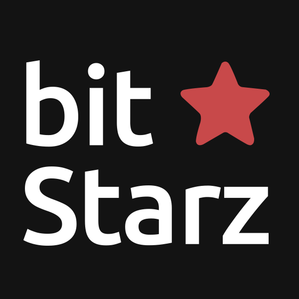 bitstarz casino