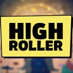 High Roller Casino recension