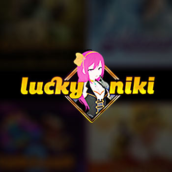 LuckyNiki casino