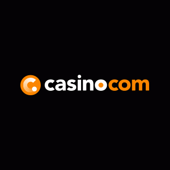 Casino.com Casino