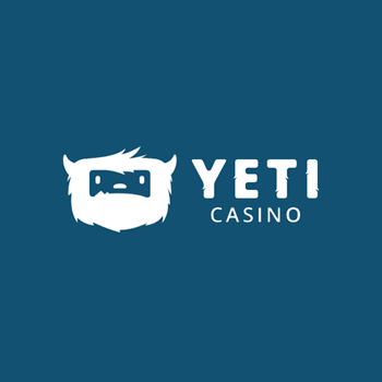 Bästa Casinon Utan Konto - Yeti Casino