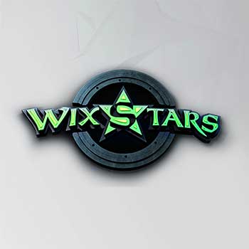WixStars Casino