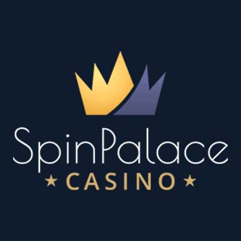 Spin Palace Casino