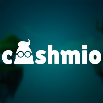 Cashmio Casino