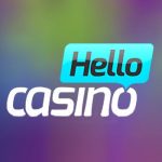 Hello Casino