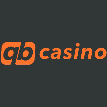 qb Casino
