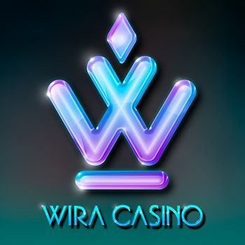 Wira Casino