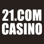 21 com casino