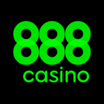 Bästa Casinon Utan Konto - 888Casino