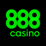 BĂ€sta Casinon Utan Konto - 888Casino