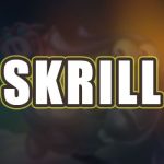 Skrill Casino