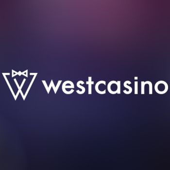 West Casino