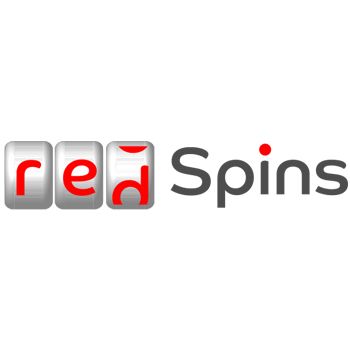 Red Spins Casino