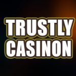 Trustly Casino 2018