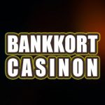 Bankkort Casino