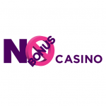 Bästa slots för riktiga pengar NoBonus Casino