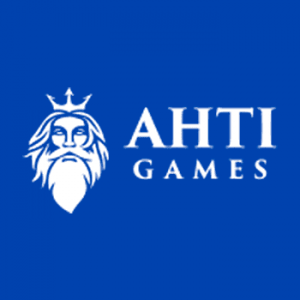 Ahti Games Casino