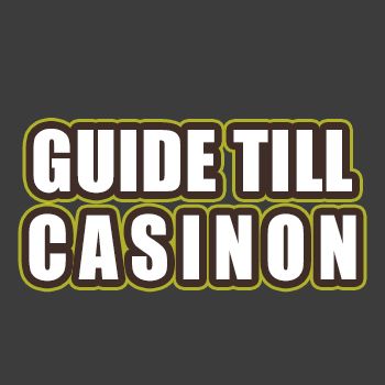 hur man väljer ett casino på nätet