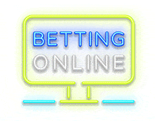 Betting Online Sverige