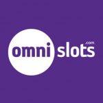Omni Slots Casino logo