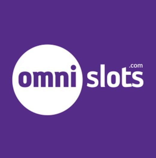 Omni Slots Casino logo