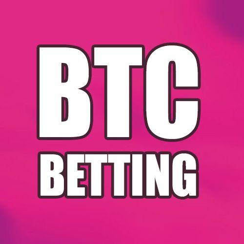 Betting Bitcoin