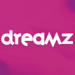 Dreamz Casino - Sammanfattning