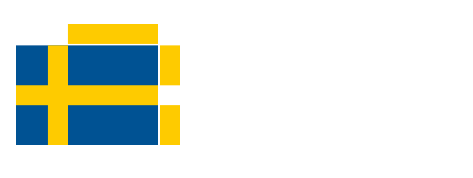 Casino med riktiga pengar
