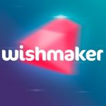 Wishmaker Casino 2019