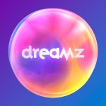 Dreamz Casino