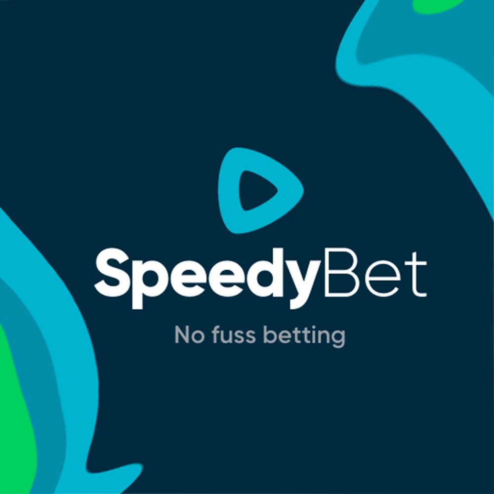 Speedybet Speedybet