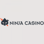 Ninja Casino