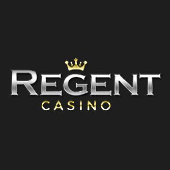 Regent Casino