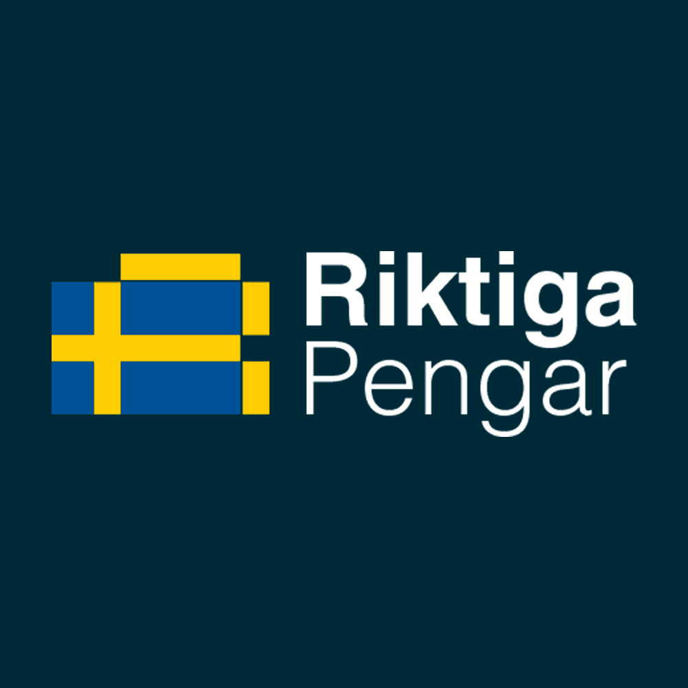 nya online casino 2019