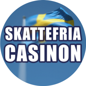 Skattefria vinster