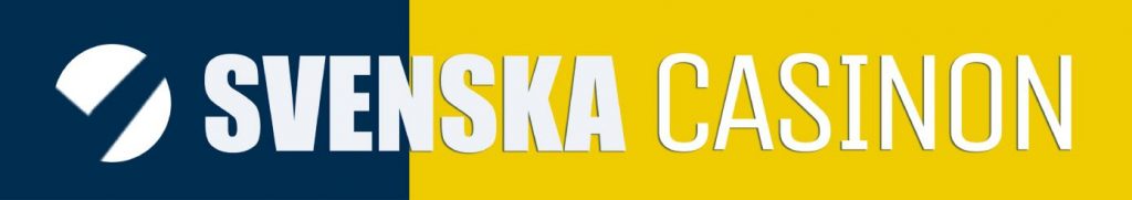 Licensierade svenska casinon utan konto