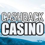 Cashback Casino
